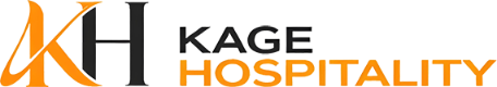 Kage Hospitality